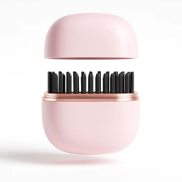 Mini Lisseur Portable